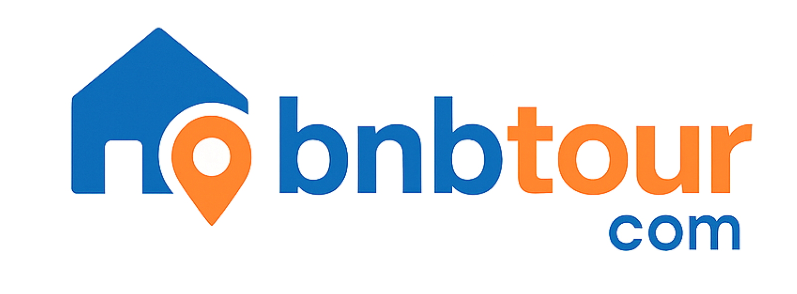 bnbtour.com Logo