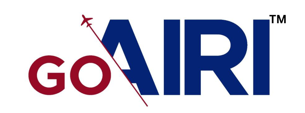 GoAiri Logo