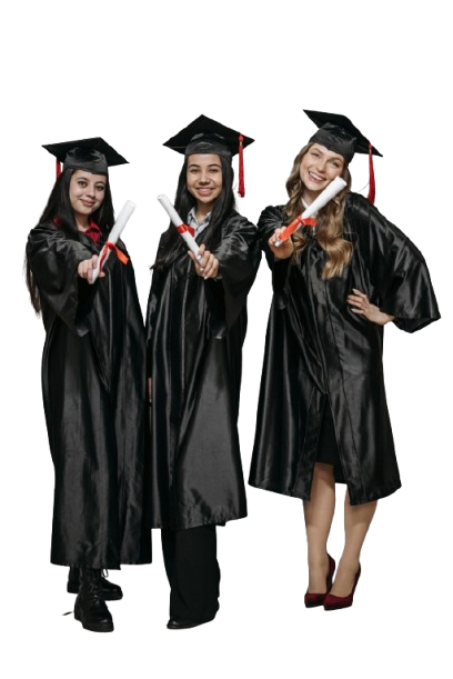 Global students and international education ecosystem