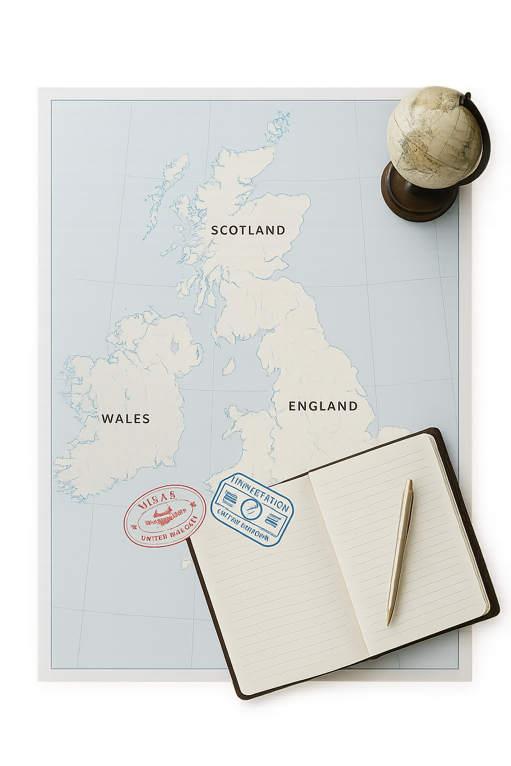 Canada Study Visa Updates