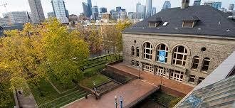 MakeStudy™ Becomes an Official Partner of Seattle Colleges, USA