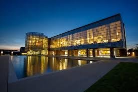 Ontario Tech University Canada – Master’s Programs | No PAL • PGWP Eligible