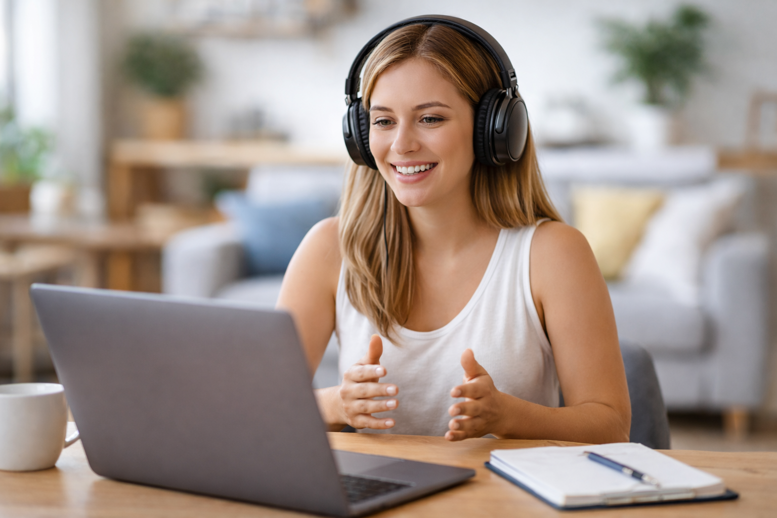 Credibility Interview Guidance - Arden London Campus