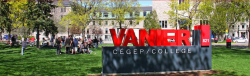 Apply in Vanier College | Jan 2023 | PGWP 3 Years | Montreal