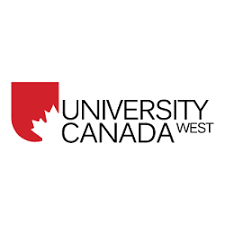 Associate of Arts - AA at University Canada West - Vancouver 