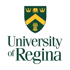 Available Bachelor's Degree at University of Regina, Saskatchewan, Canada (Sep/Fall 2024 )