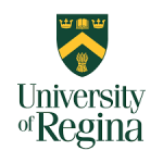 Available UG Diploma at University of Regina, Saskatchewan, Canada (Sep/Fall 2024 )