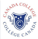 Canada College Inc. Montreal (Canada)