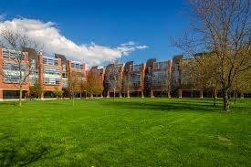 Ontario Tech University Canada – Master’s Programs | No PAL • PGWP Eligible