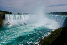 From the Falls to Your Future: Taking the Plunge with Graduate Foundation - University of Niagara Falls 