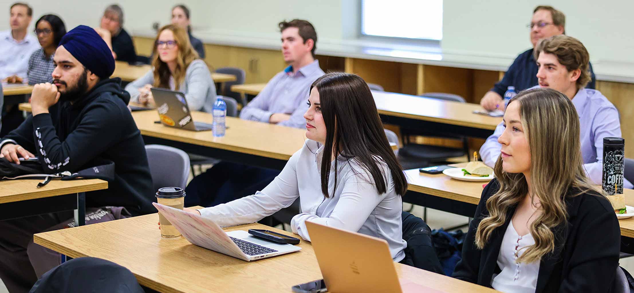 HARVEST YOUR FUTURE : TOP POST DIPLOMA CERTIFICATE IN CANADIAN AGRICULTURE 