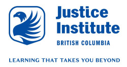 Hurry-Up!! only 10 seats are available for Post-Baccalaureate Diploma in Disaster Management- Justice Institute of British Columbia (JIBC)