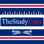 Introducing our partner Company - TheStudyCare 
