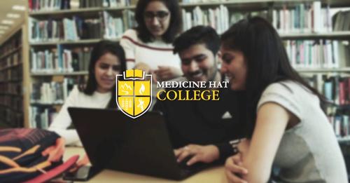 MakeStudy is Glad to introduce and announce new official partner college in ALBERTA, Canada.
