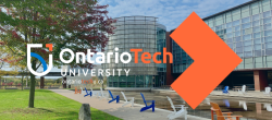 OntarioTech University 
