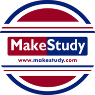 MakeStudy Partner Colleges in Canada