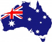 Reasons to study in Australia