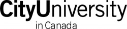 Recruit for University in Vancouver // Full Bachelor degree in 40,000$
