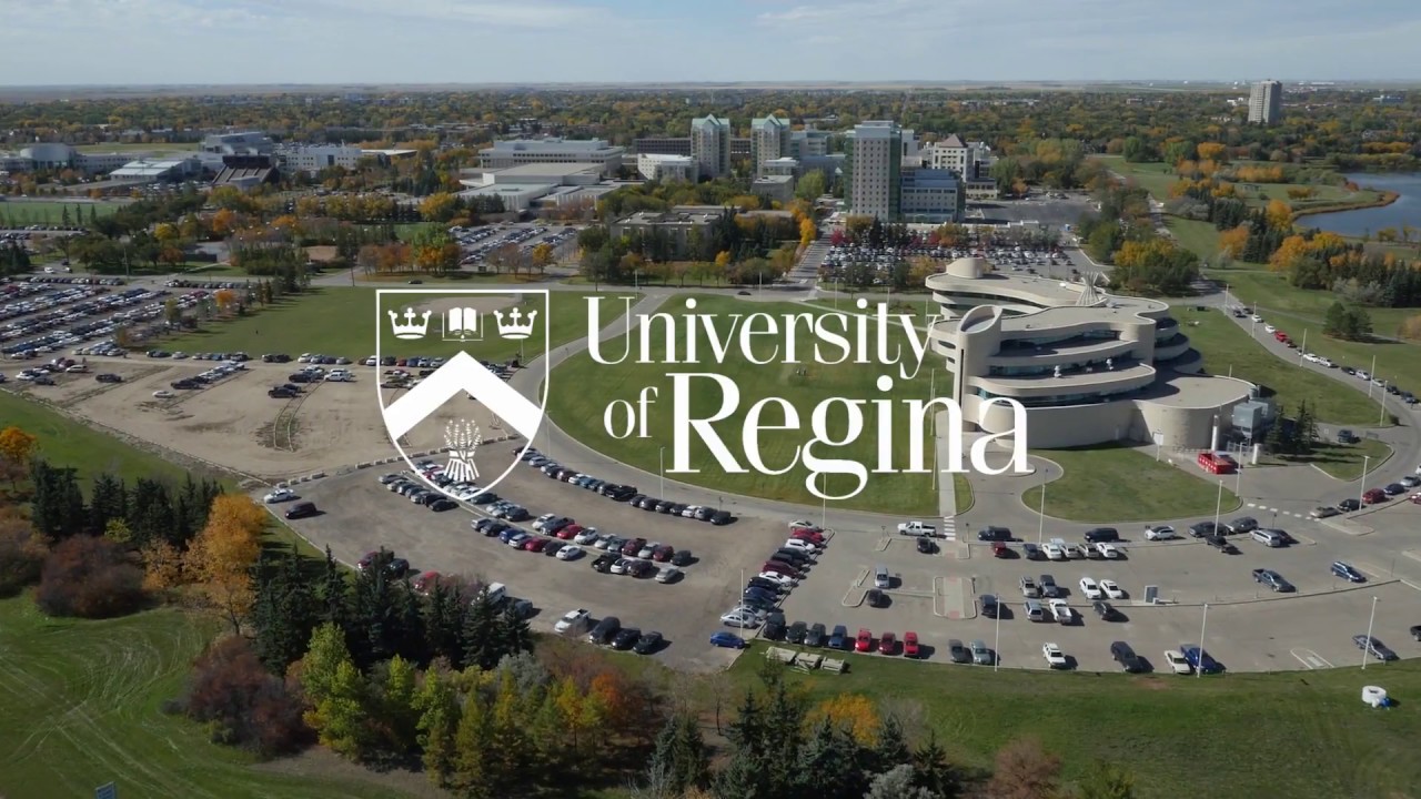 UNIVERSITY OF REGINA- PG PROGRAM, Intakes and Deadlines 2024