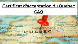 What is CAQ & How to apply CAQ?