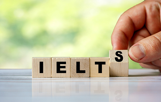 Should I Join An IELTS Coaching Before giving the exam?