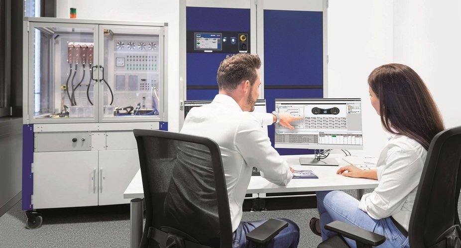 img-fluid img-thumbnail rounded course-image