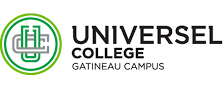Collège Universel Logo