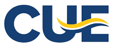 Concordia University Logo