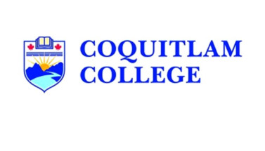 Coquitlam College Logo