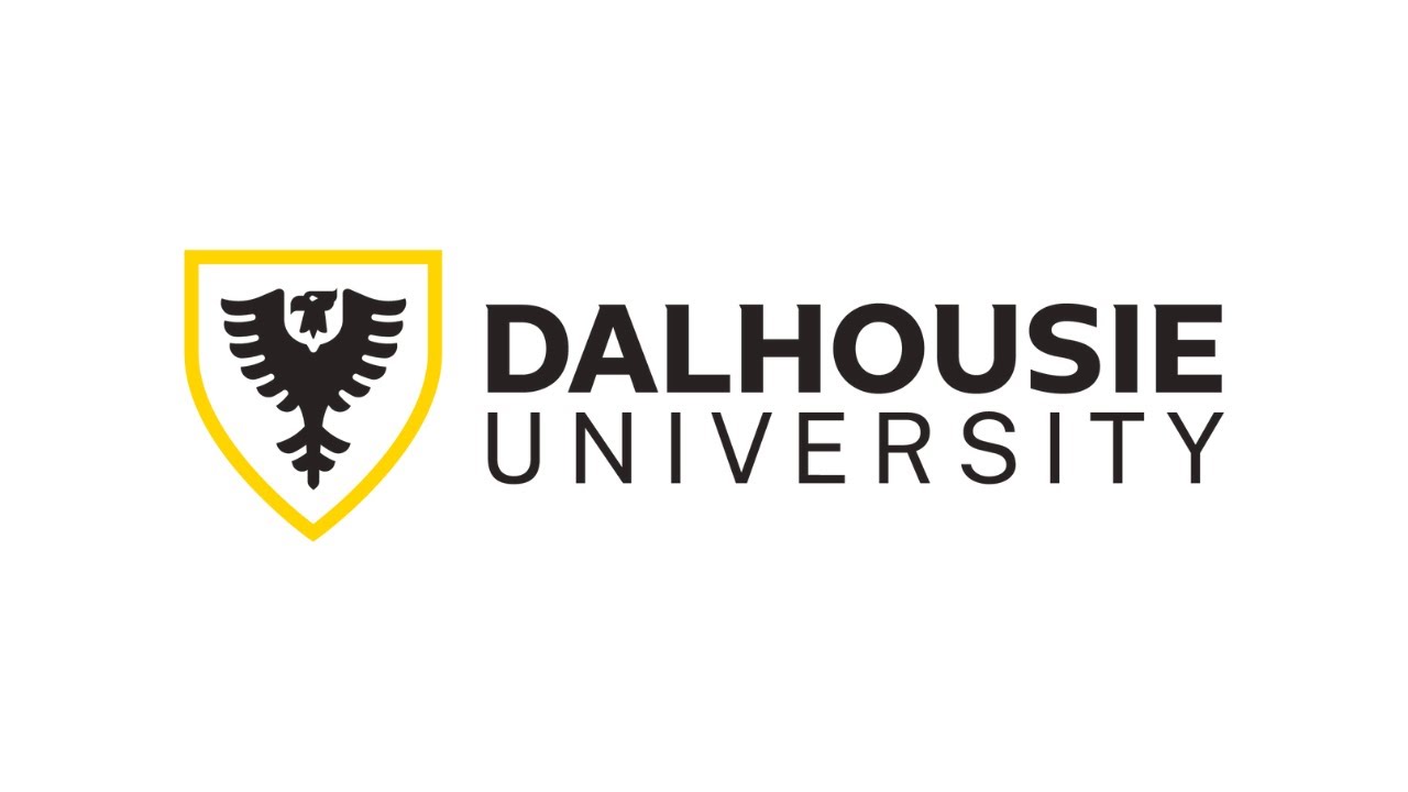 Dalhousie University Logo