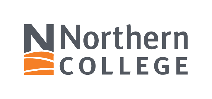 Northern College Logo