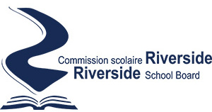 Riverside School Board Logo