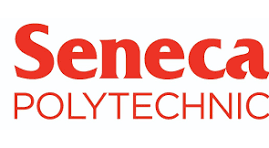 Seneca Polytechnic Logo