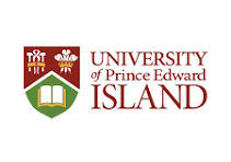 University of Prince Edward Island Logo