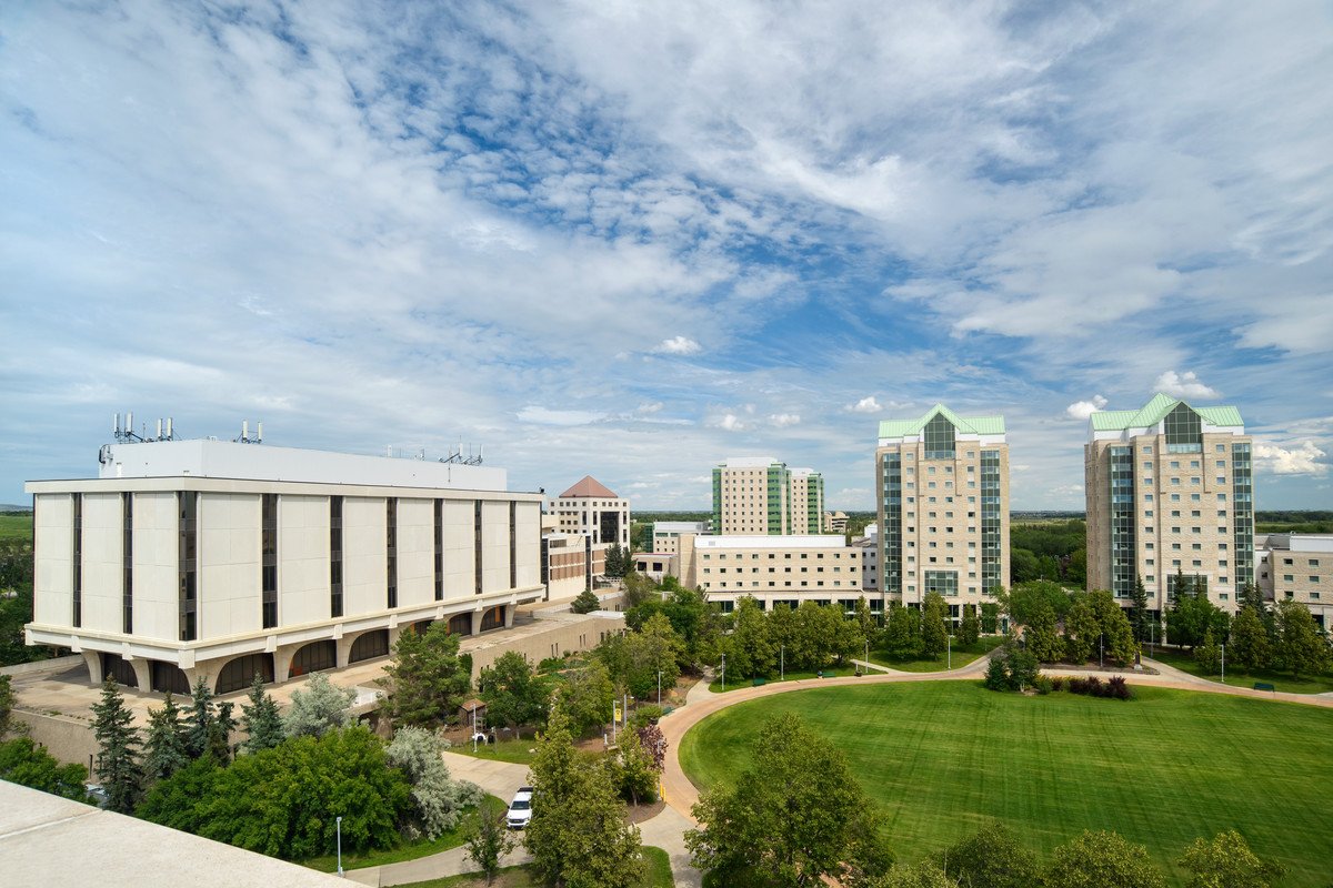 College Photo 3