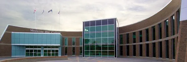 College Photo 1